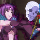 Illustration for article titled emTokitowa/em Has the Best Characters of Any JRPG This Year